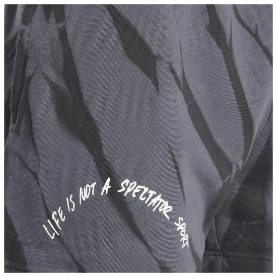 Reebok Ανδρικό σορτς Reebok Ανδρικό σορτς